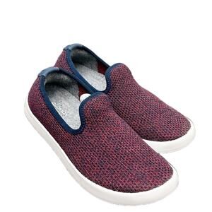 New AllBirds‎ Tree Loungers In Olympus Comfort Women's Sneaker Shoes Size 6